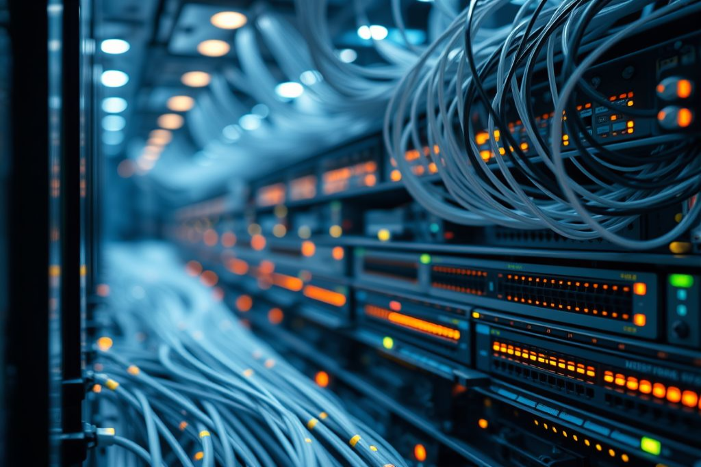 Exchange Server